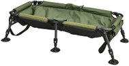 Starbaits DLX Carp Hammock - Fishing Unhooking Mat