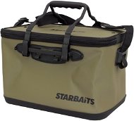 Starbaits Specialist Bait Box G2 - Táska