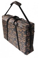 Zfish Camo Chair Carry Bag - Taška