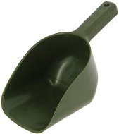 NGT Baiting Spoon L - Lopatka
