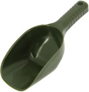 NGT Baiting Spoon, S - Shovel