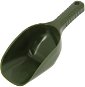 NGT Baiting Spoon, S - Shovel