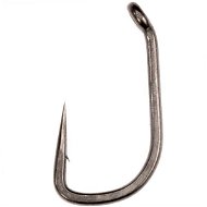 Nash Pinpoint Twister Micro Barbed - Fish Hook