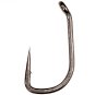 Nash Pinpoint Twister Micro Barbed - Fish Hook