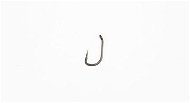 Nash Pinpoint Twister Micro Barbed, Size 2, 10pcs - Fish Hook
