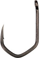 Nash Pinpoint Claw Micro Barbed - Fish Hook