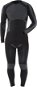 Norfin Active Line Thermal, size S-M - Thermal Underwear