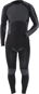 Norfin Active Line Thermal, size M-L - Thermal Underwear