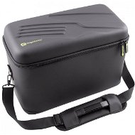 RidgeMonkey GorillaBox Cookware Case Standard - Travel Bag