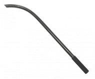 Zfish Throwing Stick 24mm - Vrhací tyč
