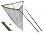 Landing Net Zfish Synapse CLN 42 Landing Net + Float FREE - Podběrák