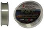 AWA-S Ion Power FGT 0.128mm 2.9kg 50m - Fishing Line