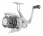 Mitchell Reel Tanager RZ 4000 FD - Fishing Reel