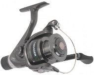 Mitchell Reel Tanager R 2000 RD - Fishing Reel