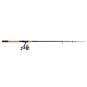 Mitchell Combo Tanager R Tele Spin 2.1m 7-20g - Fishing Kit 