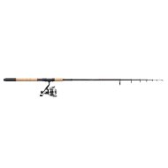 Mitchell Combo Tanager R Tele Spin 2.1m 7-20g - Fishing Kit 