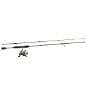 Mitchell Combo Tanager Camo Spin 2.1m 7-20g - Fishing Kit 