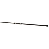 JRC Extreme TX 10ft 3m 3lb - Fishing Rod