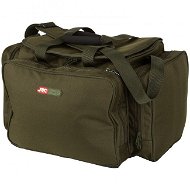 JRC Defender Compact Carryall - Bag