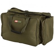 JRC Defender Large Carryall - Bag