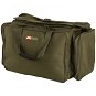 JRC Defender Large Carryall - Bag