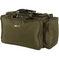 JRC Defender X-Large Carryall - Bag