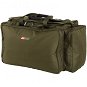 JRC Defender X-Large Carryall - Bag