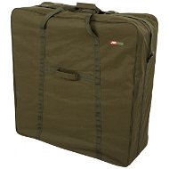 JRC Defender Bedchair Bag - Sunbed Cover