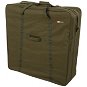 JRC Defender Bedchair Bag - Sunbed Cover