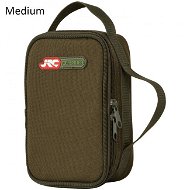 JRC Defender Accessory Bag Medium - Fishing Case
