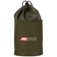 JRC Defender Gas Canister Pouch - Gas Tank Cover