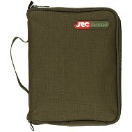 JRC Defender Rig Wallet - Rybárske puzdro