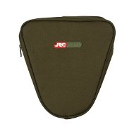 JRC Defender Scales Pouch - Fishing Case