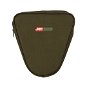 JRC Defender Scales Pouch - Fishing Case