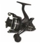 Shimano Baitrunner ST 2500 FB - Fishing Reel