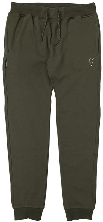 Xxxl joggers clearance