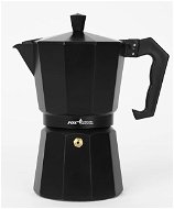 FOX Cookware Coffee Maker 300ml - Manual Coffee Maker
