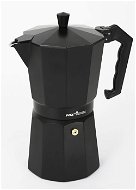 FOX Cookware Coffee Maker, 450ml - Manual Coffee Maker