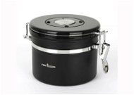 FOX Cookware Coffee/Tea Storage 860ml - Container