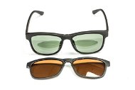 Nash Mag-Optix Sunglasses - Cyklistické okuliare