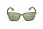 Nash Timber napszemüveg zöld - Kerékpáros szemüveg