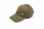 Nash Baseball Cap - Cap