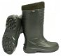 Zfish Greenstep Boots, size 44 - Wellies