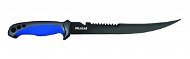 Mustad Fillet Knife with Teflon Coated 6" 15cm - Knife