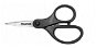 Mustad Braid Scissors 4,5" 11 cm - Nožnice