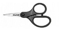 Mustad Braid Scissors 4,5" 11 cm - Nožnice