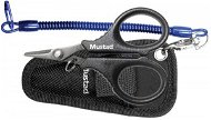 Mustad Micro Braid Scissor - Nožnice