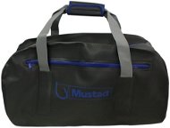 Mustad Dry Duffel Bag 50 l - Taška