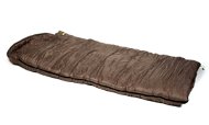 Faith Sleeper XL Sleeping Bag - Sleeping Bag