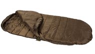 Faith Comfort XL Sleeping Bag - Spací vak